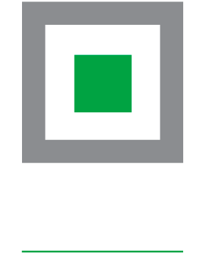 Bioedilizia Crippa