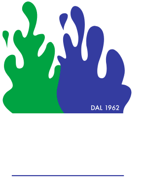 Colorificio Crippa