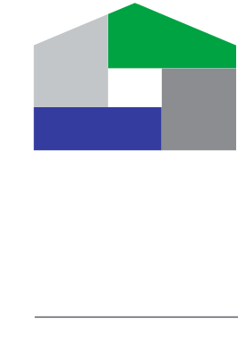 Edilizia Cromatica