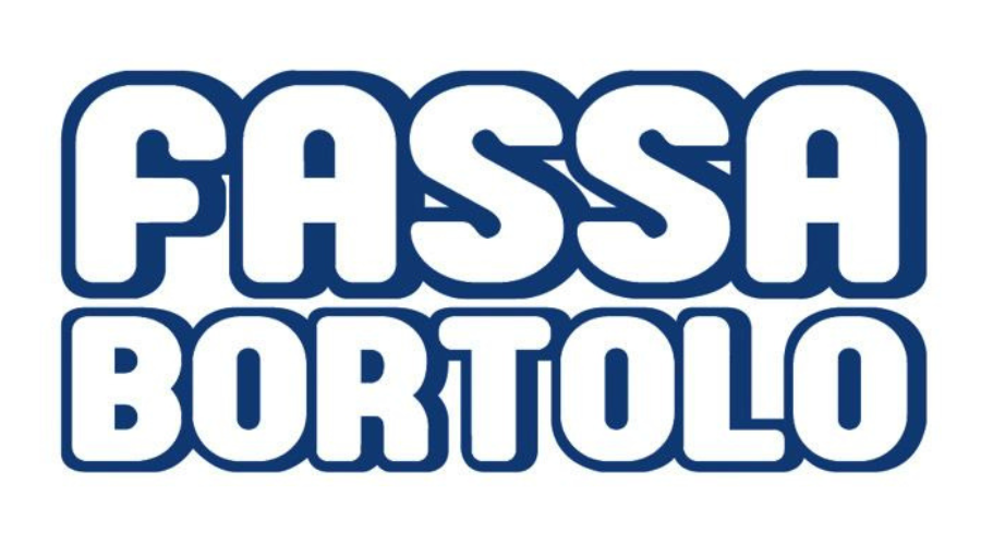 Fassa Bortolo