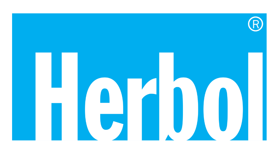 Herbol