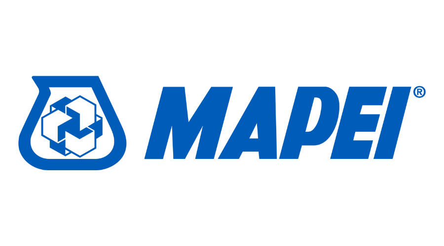 Mapei