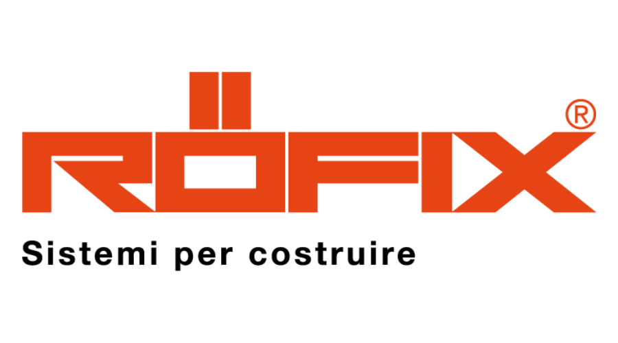 Rofix