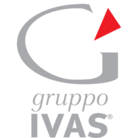 Gruppo Ivas