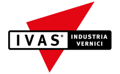 Ivas