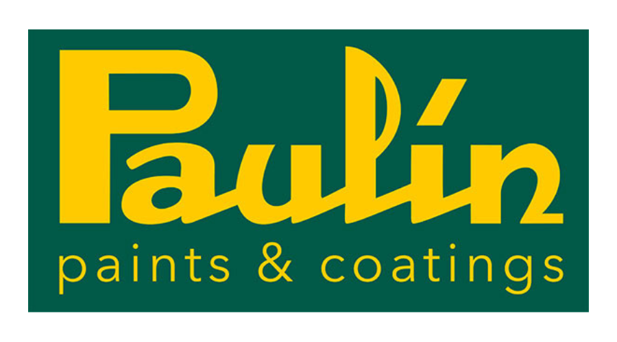 Paulin
