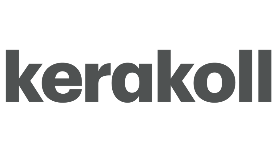 Kerakoll