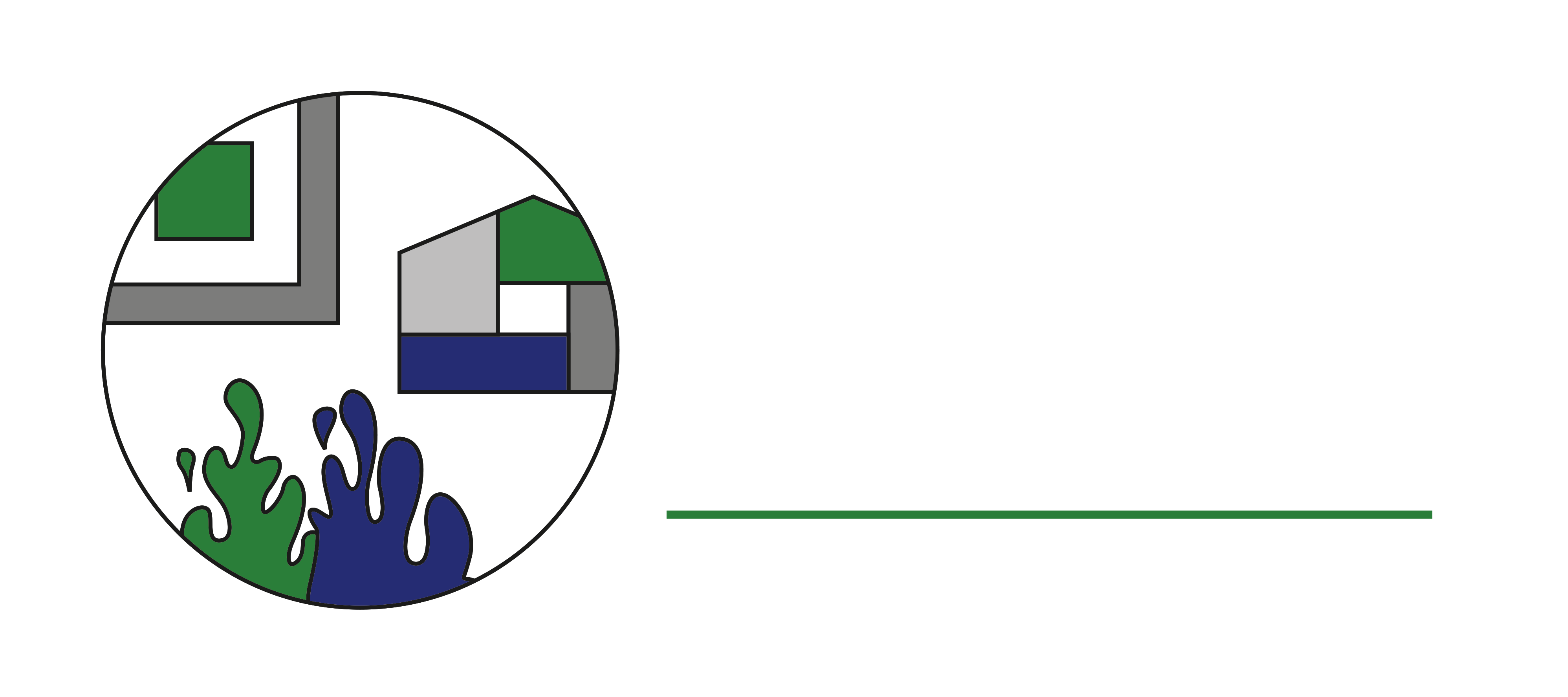 Gruppo Crippa