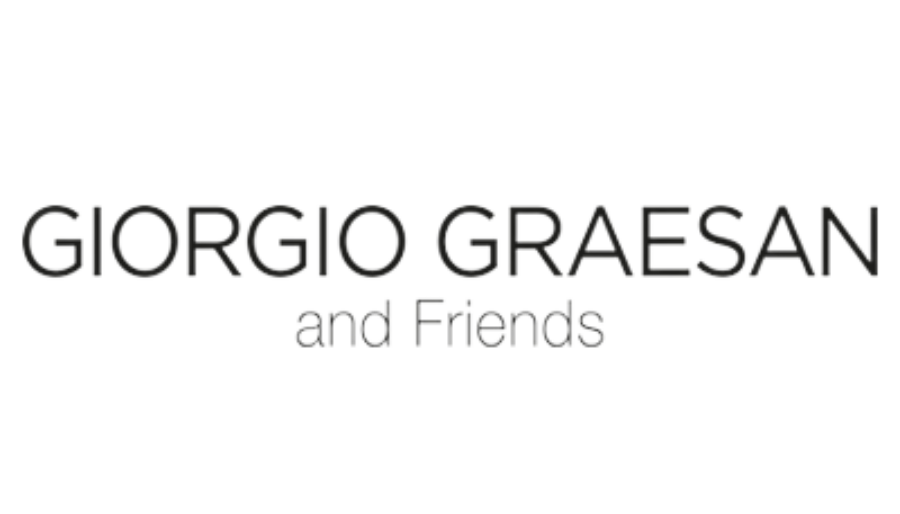 Graesan