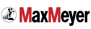 Max Meyer