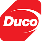 Duco