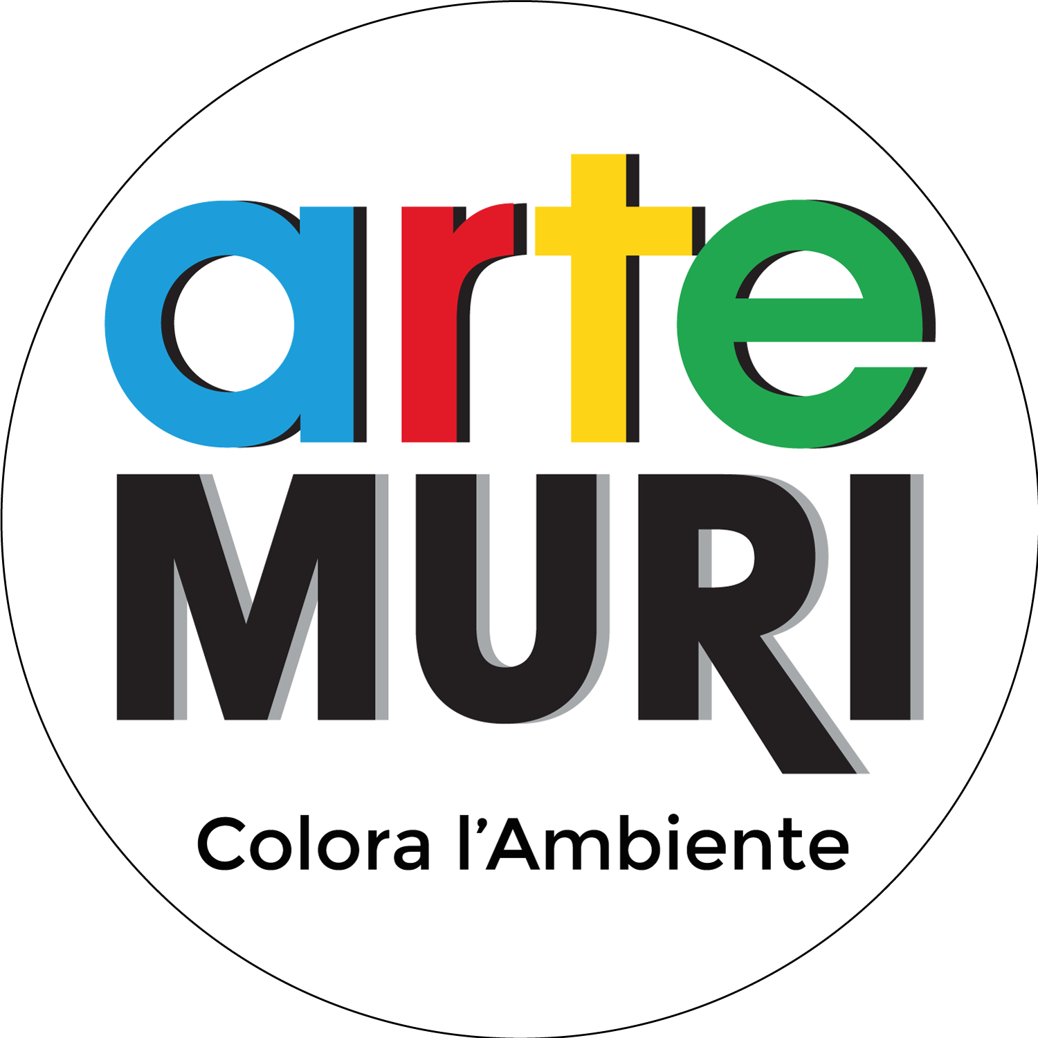 arteMURI
